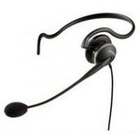 Jabra/gn netcom GN2100 MicroBoom Binaural (2139-02-04)